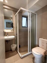 Blk 138B Lake Vista @ Yuan Ching (Jurong West), HDB 5 Rooms #547284281
